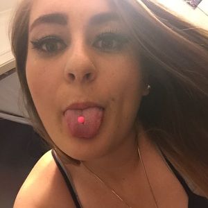 Meet your Posher, Autumn